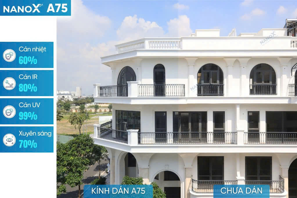 z6471626729661_9bb02122238e755f46ecd7ee37c2e918