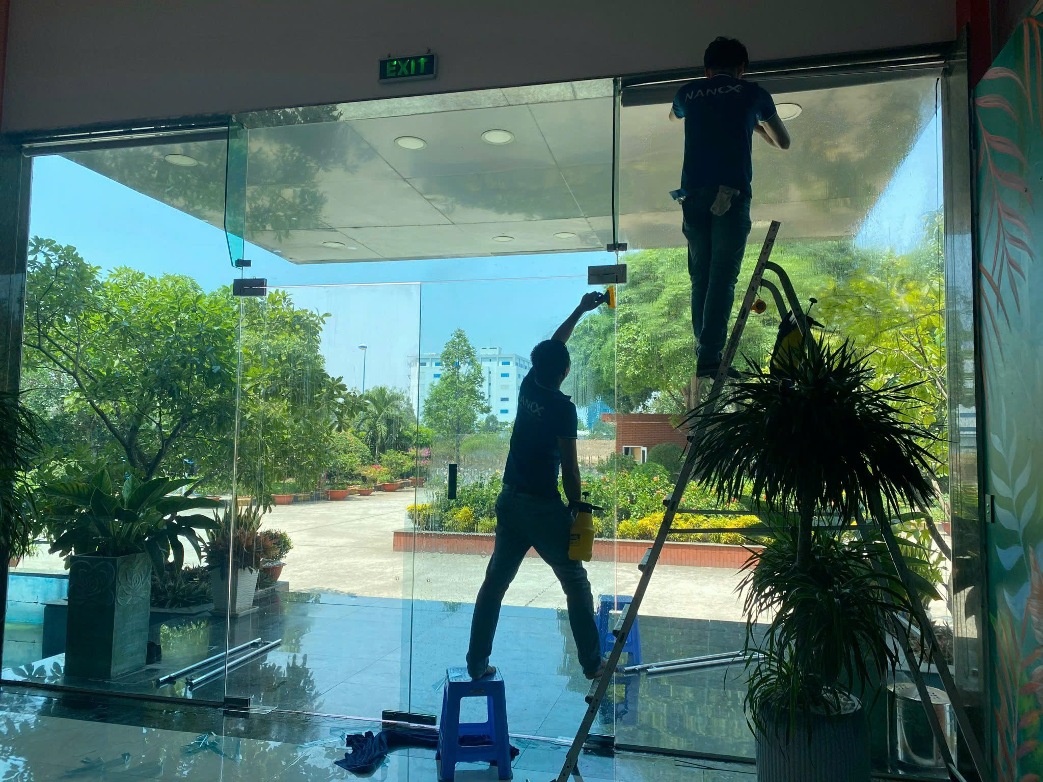 z6492232679378_60799e5c65d15e9298cd3ae5ef229ee4