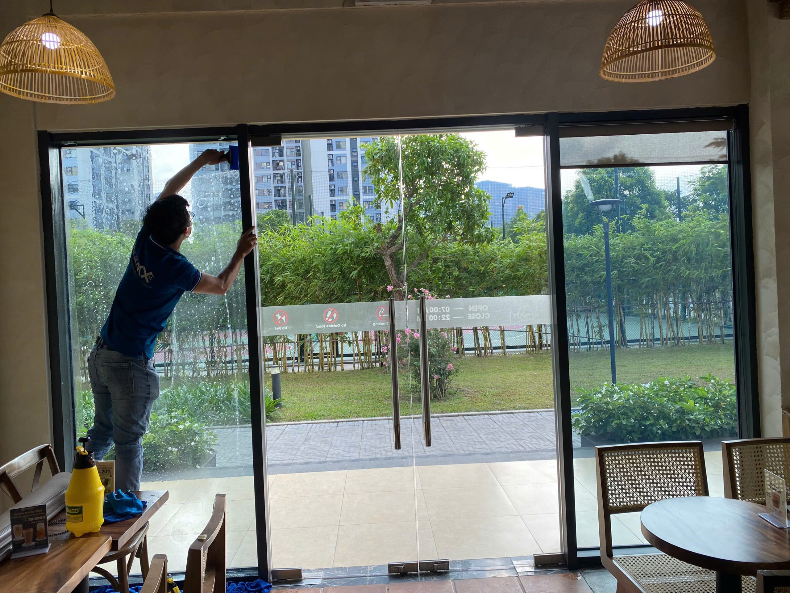 z6492232712925_3edd0ff756997a6d469594b2a11e1924